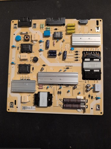Samsung power supply - power,