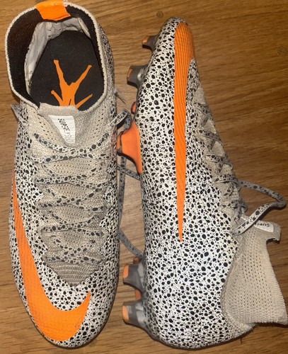 Nike mercurial superfly - mercurial,