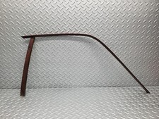 ⚙50594⚙ Mercedes-Benz W108 280SE 3.5 Rear Left Door Wood Trim Set