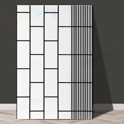 100 pack self - 100, self-adhesive