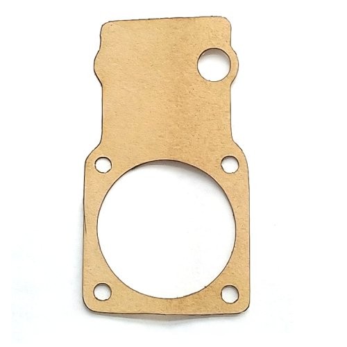 Simms minimec body - simms,