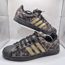 Vintage Adidas Adicolor