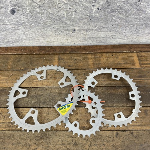 Vintage shimano biopace - vintage,