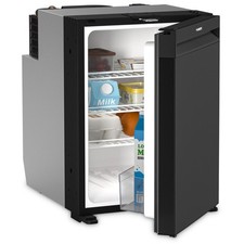 DOMETIC NRX 50E FRIDGE 12V