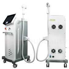 755/808/1064nm Diode Laser