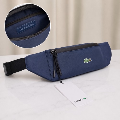 Lacoste lcst nh3317lv - lcst,