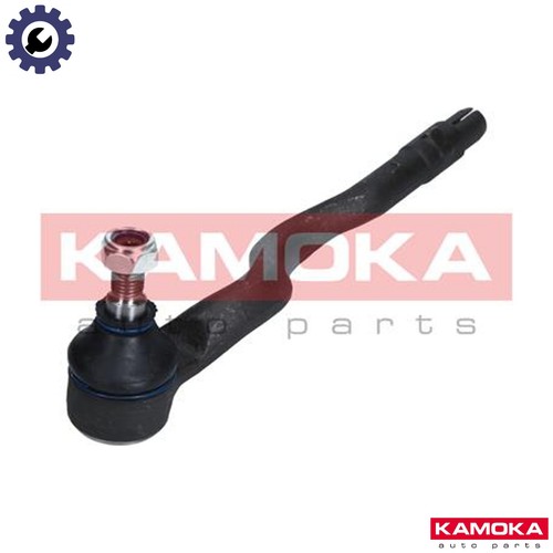 Tie rod end 9010039 - for, bmw