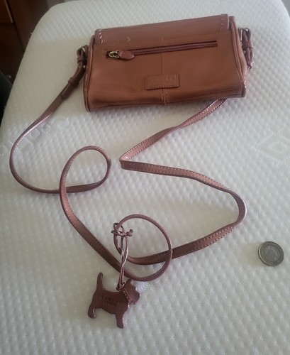 Radley women small crossbody - radley,