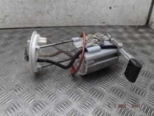 Vauxhall Astra J Fuel Pump