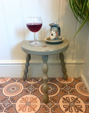 Vintage Antique Victorian