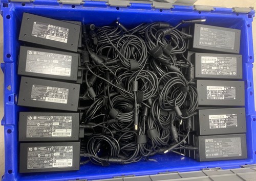 Job lot genuine - job, hp