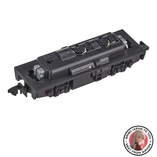 Kato 109 chibito power unit - power,