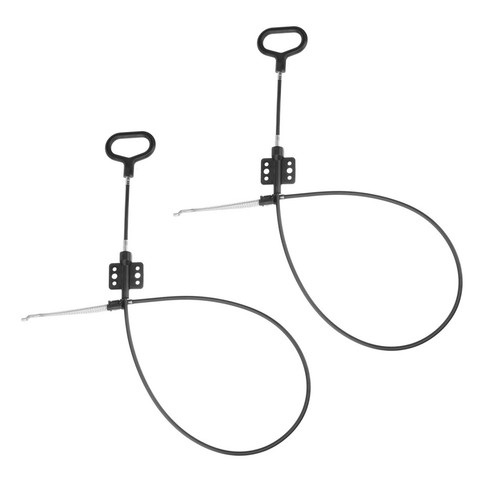 Pcs recliner cable - pcs,