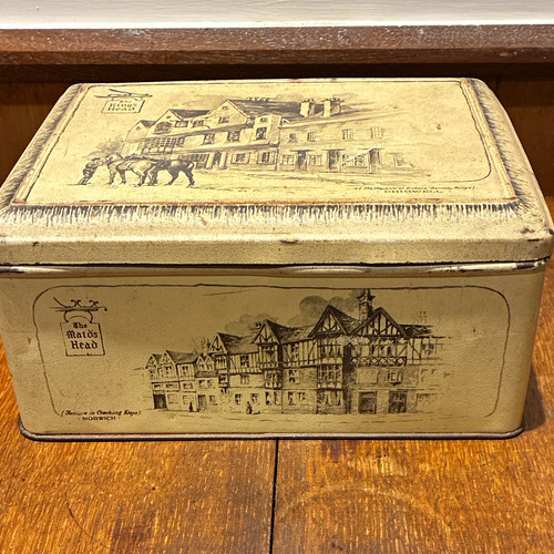 Vintage antique colman - vintage,