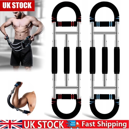 Shaker twister arm trainer - shaker,