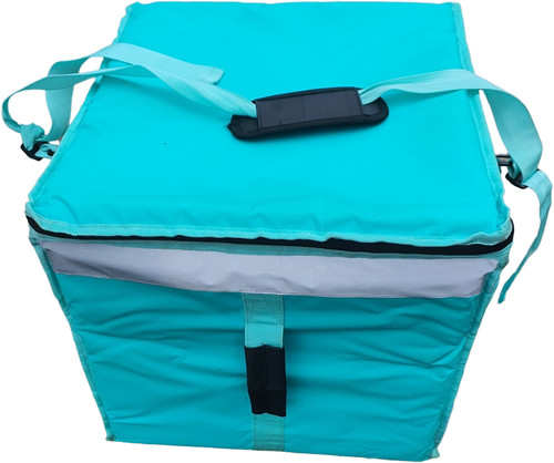 Large food delivery - large, bag