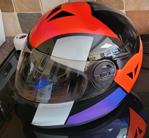 Dainese classic motorcycle - classic,
