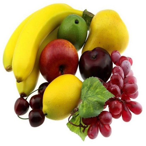 Artificial fake food for - fake,