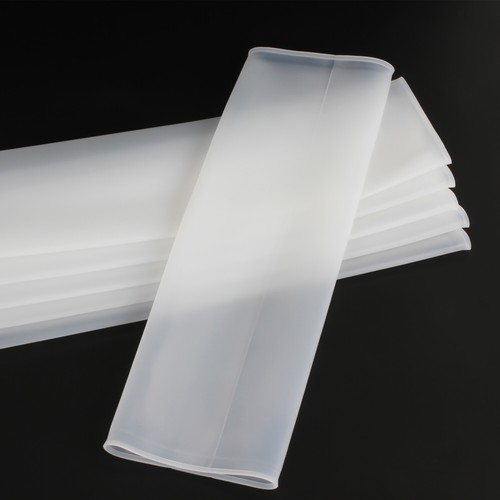 Lower turn belt - lower,