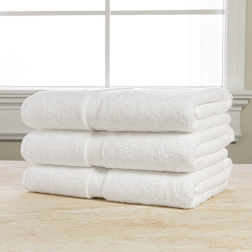 Premium bath towel pack - bath,