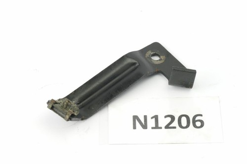 Bmw 1200 manufactured - k, s