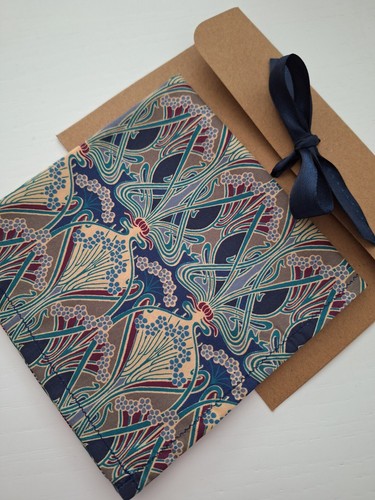 Liberty london hankie - of,