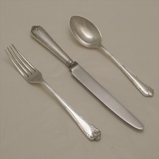 LOUIS XVI Design ROBERTS &