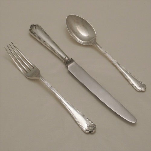 Louis xvi design roberts - louis, &