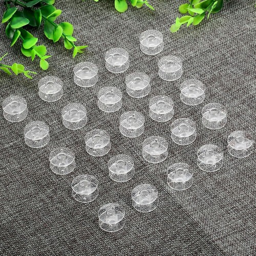 100pcs thread string - 10/20/50/100pcs,
