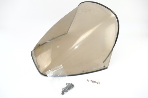 Moto guzzi 850 1983 - 850,