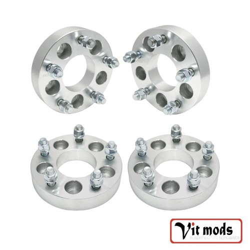 Suzuki jimny 32mm wheel - jimny,
