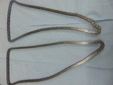 Ford Cosworth Granada 2.9 V6