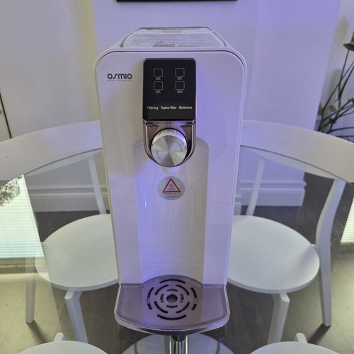 Osmio zero reverse - osmio,