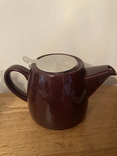 Whittard chelsea purple - whittard,