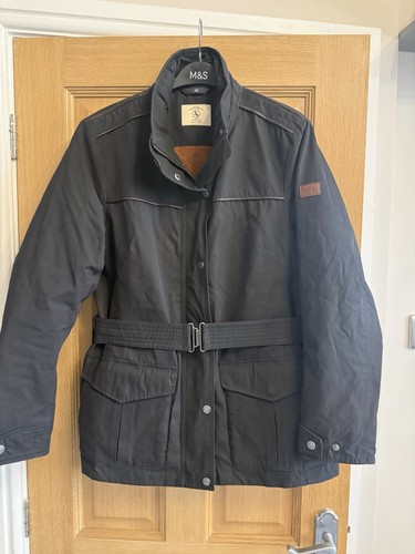 Aigle coat size - aigle,