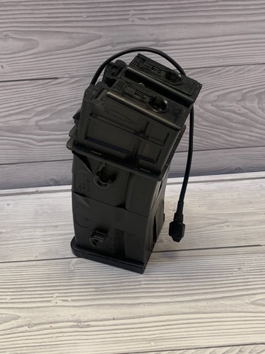 Tokyo marui g36 - marui, dual