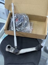 OEM SUZUKI GSXR 600 750 K8 K9