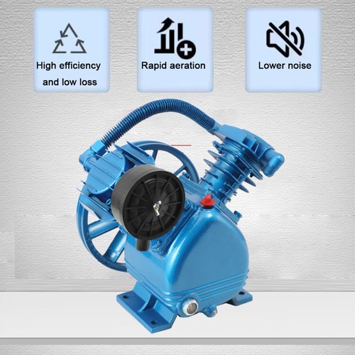2200w 3hp air - 2200w, compressor