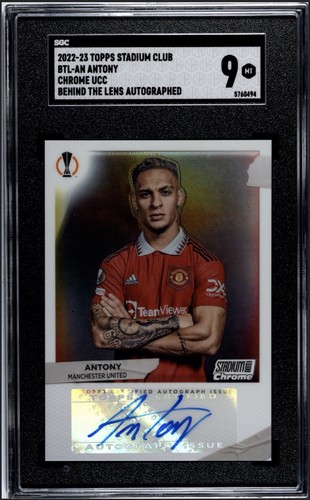 2022 topps stadium club - topps,