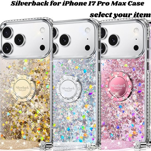 Iphone pro max - 17,