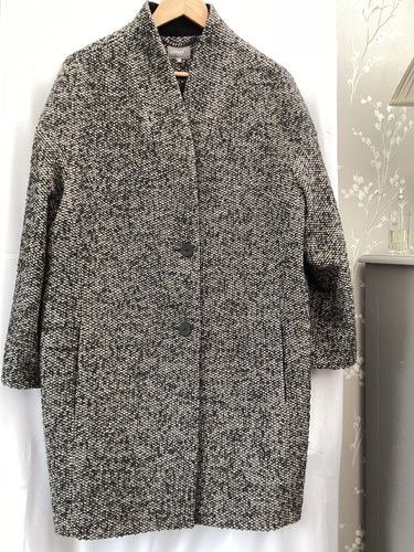Jaeger black grey - jaeger, black,grey