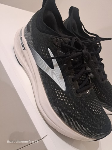 Brooks glycerin gts mens - brooks,