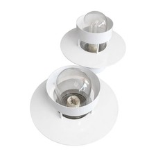 Jens Møller Jensen × Louis