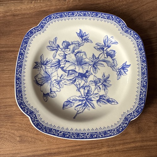 Spode england the - spode,