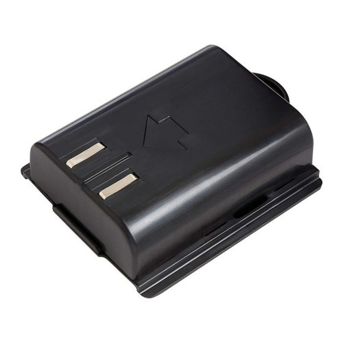 Trend air airshield pro - trend, air/p/4