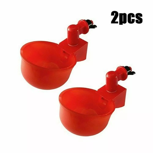 6pcs automatic chicken - 1-6pcs,