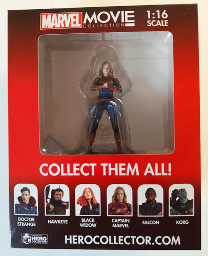 Marvel movie collection - movie,