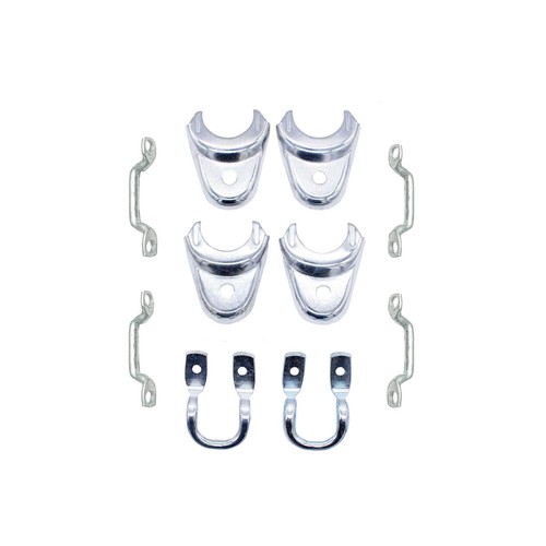 Canvas hood rope hook - hood,