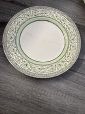 RHS Royal Horticultural