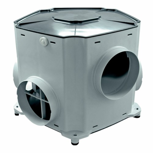 Vortice 12167 vort leto hcs - vortice,